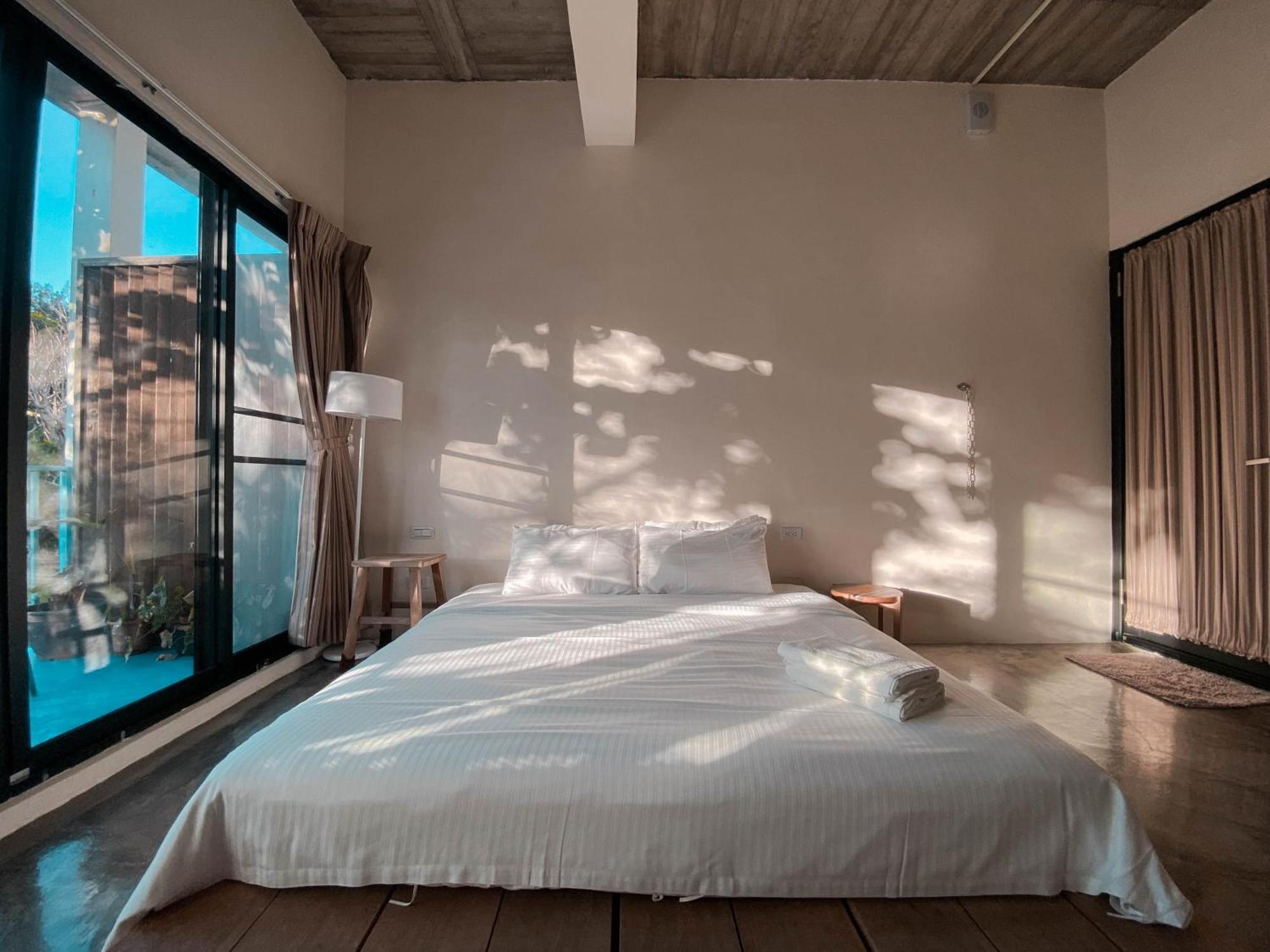 Lugo Hotel Manzhou Room photo